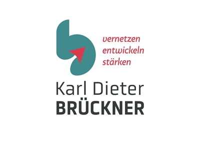 Karl Dieter Brückner e.U. - Karl Dieter Brückner e.U.; Resilienz- und Krisenmangement