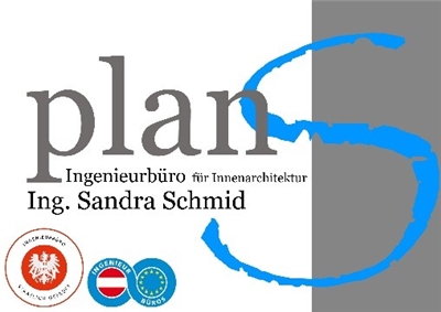 Ing. Sandra Schmid