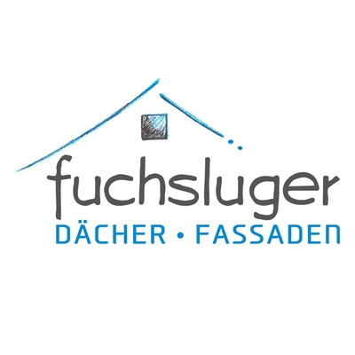 Fuchsluger Dach GmbH - Spengler-Dachdecker-Flachdach