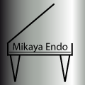 Mikaya Endo
