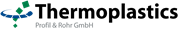 Thermoplastics Profil & Rohr GmbH