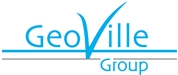 GeoVille Informationssysteme und Datenverarbeitung GmbH