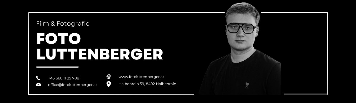 Titelbild