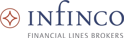 INFINCO GmbH & Co KG - Infinco - Financial Lines Brokers