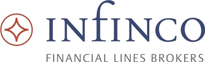 INFINCO GmbH & Co KG