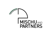 mischu and partners GmbH -  mischu and partners GmbH