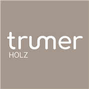 Trumer Holz GmbH