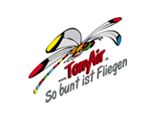 Tony-Air GmbH - Helicopterausstattung Designlackierung & more