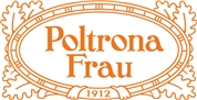 Faulmann & Zeilinger GmbH in Liqu.