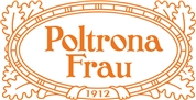 Faulmann & Zeilinger GmbH in Liqu. -  Poltrona Frau