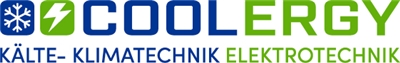 Coolergy e.U.