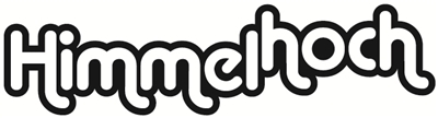 Himmelhoch GmbH