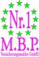 M.B.P. Versicherungsmakler GmbH - Die Nr.1 beim Versichern, Anlegen und Finanzieren