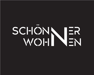 SCHÖNNER WOHNEN e.U.