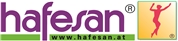 Hafesan Handelsgesellschaft m.b.H.