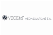 VICEM Mediasolutions e.U.
