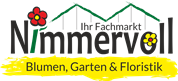 Peter Nimmervoll -  Fachmarkt Blumen & Garten Nimmervoll