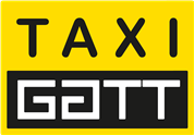 Gatt Autoreisen GmbH -  Taxi Gatt