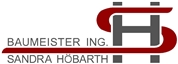 Ing. Sandra Höbarth