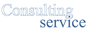 Consulting-Service Erhart KG