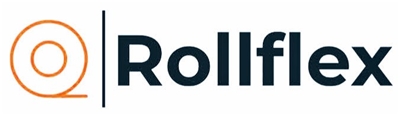 Rollflex.at e.U. - Rollflex.at e.U.