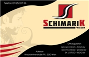SchimariK OG