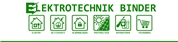 Binder ETB Elektrotechnik GmbH