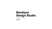 G BRANDING OG - Boutique Design Studio Wien
