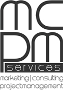 Mag. Richard Loidl - MCPM Services