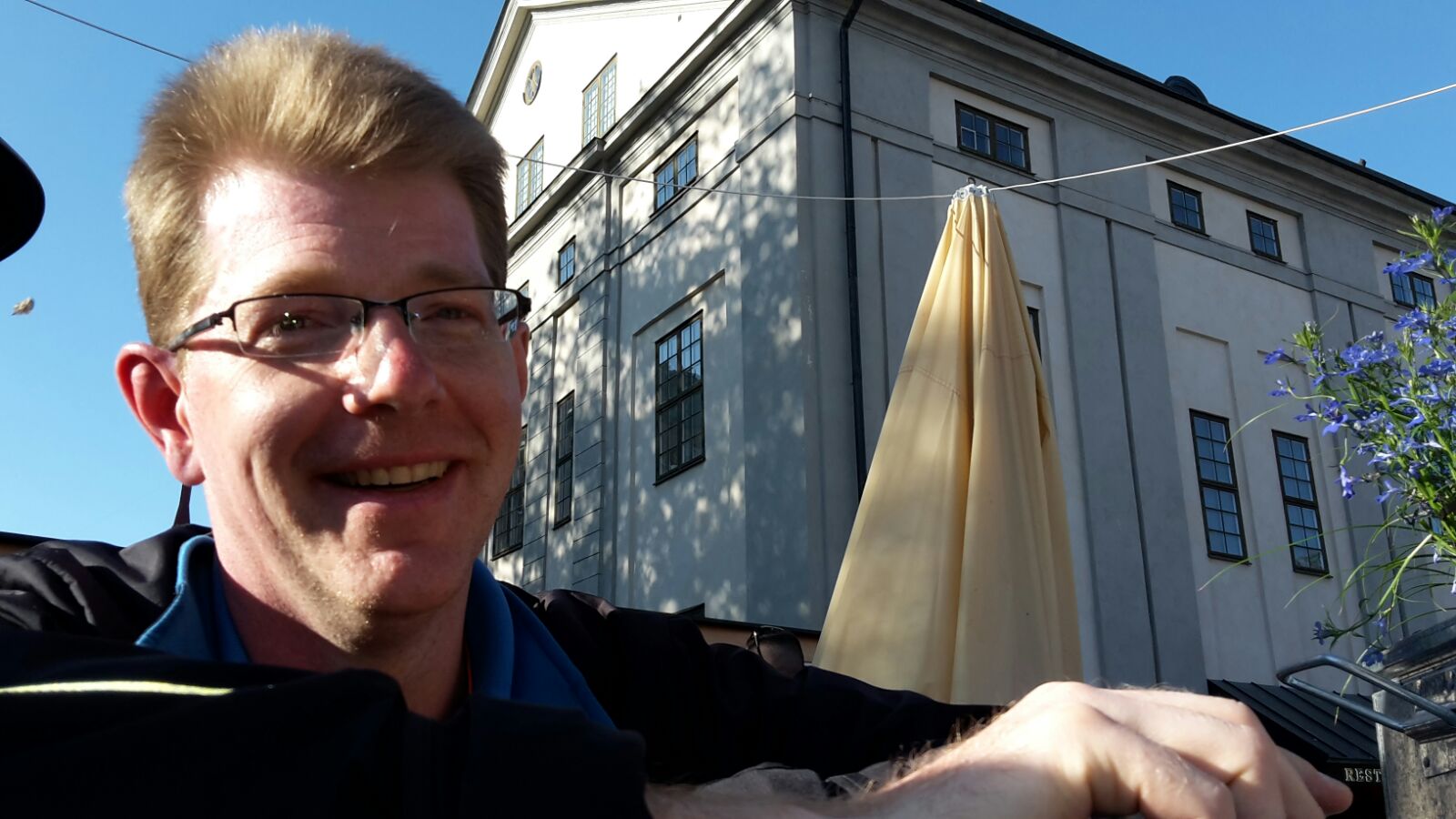 Titelbild