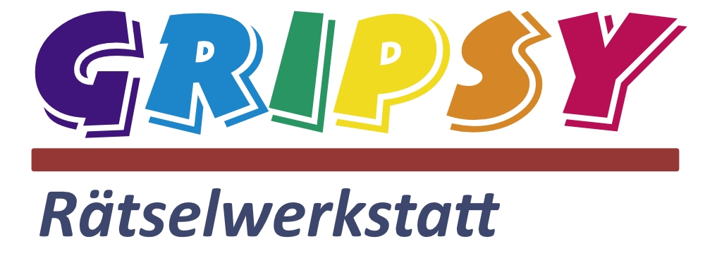 Titelbild