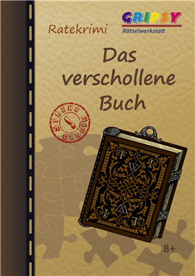 Firmenbild 2