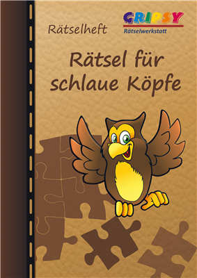 Firmenbild 3