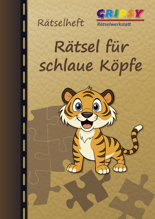 Firmenbild 4