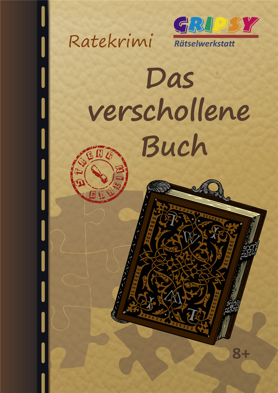 Firmenbild 2
