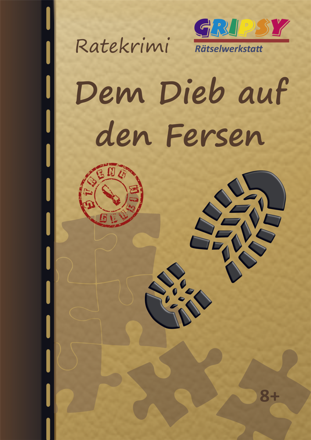 Firmenbild 5