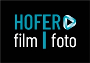 Mag. Roland Franz Hofer -  HOFER Film und Foto