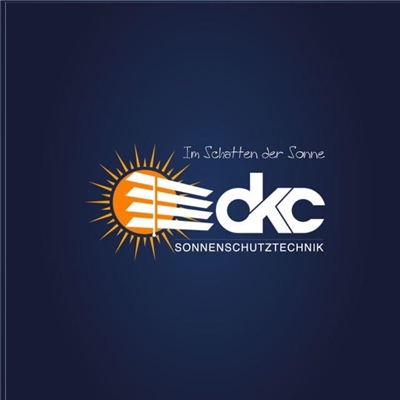 SMT CAR Autofolierung e.U. - DKC Sonnenschutztechnik