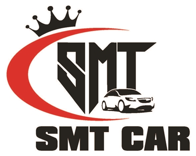 SMT CAR Autofolierung e.U. - SMT CAR Autofolierung