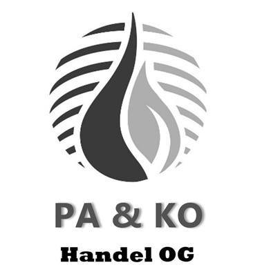 PA & KO Handel OG