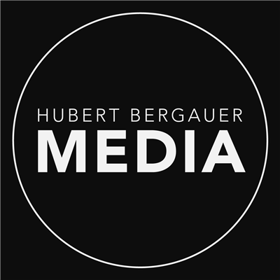 Hubert Bergauer - Hubert Bergauer Media