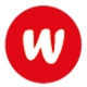 Weiß & Partner GmbH