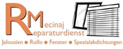 Beqir Mecinaj