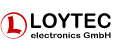 "Loy Tec" electronics GmbH - LOYTEC electronics GmbH
