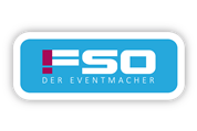 FSO - Der Eventmacher e.U. -  FSO - Der Eventmacher e.U.