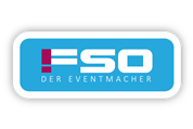 FSO - Der Eventmacher e.U.