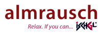 Almrausch Ischgl Vermietungs GmbH