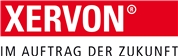 XERVON Austria GmbH