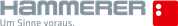 Hammerer GmbH