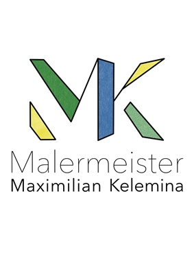 Malermeister Maximilian Kelemina e.U.